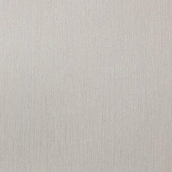 Papier peint vinyle sur intissé GoodHome Lery gris clair