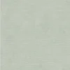 Papier peint vinyle sur intissé Uni L.10.05 x l.0.53 m. - Réf. LTC-51233104