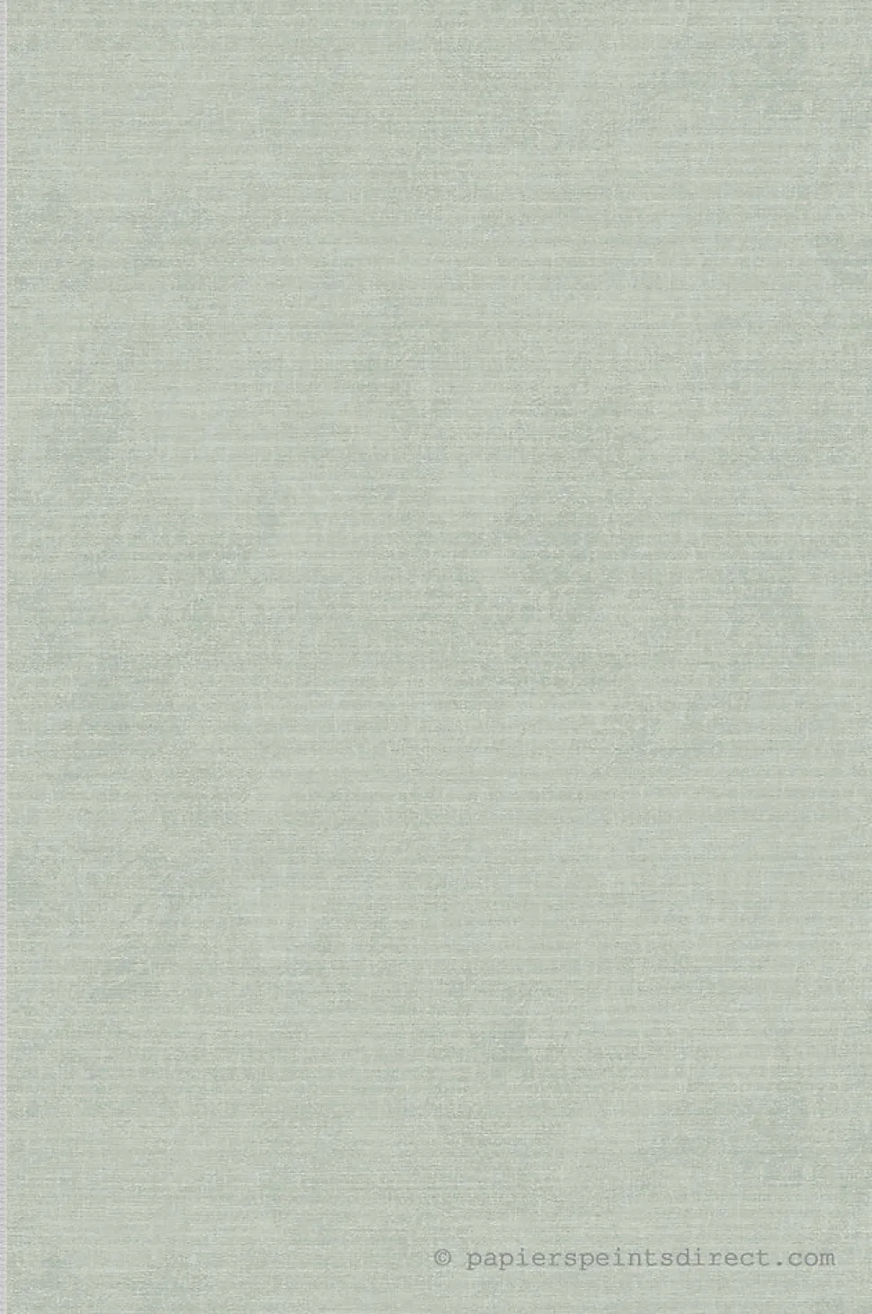 Papier peint vinyle sur intissé Uni L.10.05 x l.0.53 m. - Réf. LTC-51233104