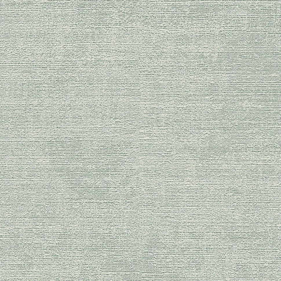Papier peint vinyle sur intissé Uni L.10.05 x l.0.53 m. - Réf. LTC-51233104