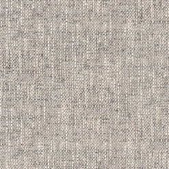 Papier peint vinyle sur intissé Coutu GoodHome contemporain beige l.53 x H.1005 cm