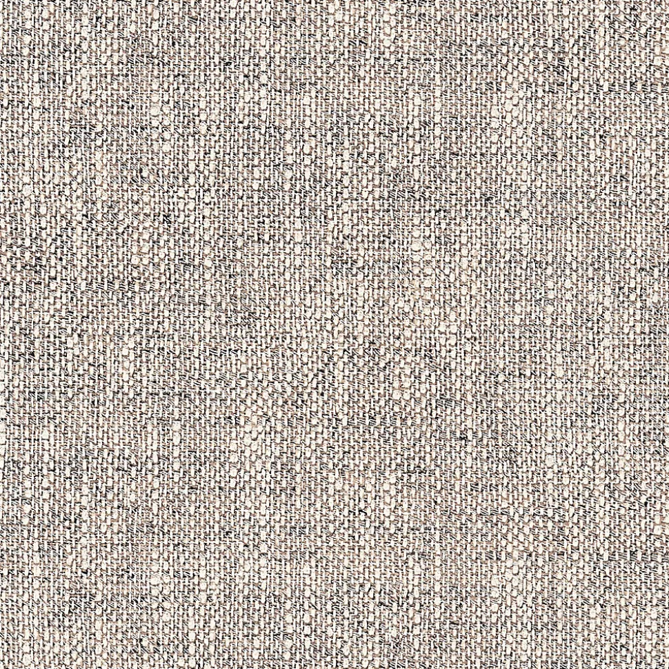 Papier peint vinyle sur intissé Coutu GoodHome contemporain beige l.53 x H.1005 cm