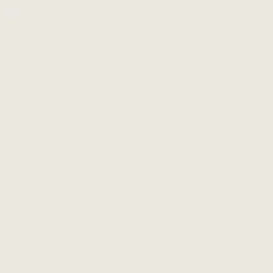 Papier peint vinyle sur intissé GoodHome  Aune blanc