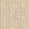 Papier peint vinyle sur intissé Contemporain L.10.05 x l.0.53 m. - Réf. LTC-11230602