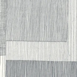 Papier peint vinyle sur intissé Contemporain L.10.05 x l.0.53 m. - Réf. LTC-51232009