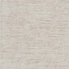 Papier peint vinyle sur intissé Uni L.10.05 x l.0.53 m. - Réf. SP15475