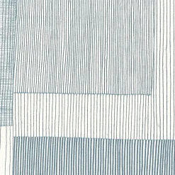 Papier peint vinyle sur intissé Contemporain L.10.05 x l.0.53 m. - Réf. LTC-51232001