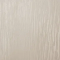 Papier peint vinyle sur intissé GoodHome métallique or pâle 53 cm