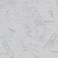 Papier peint vinyle sur intissé GoodHome  Lancon gris