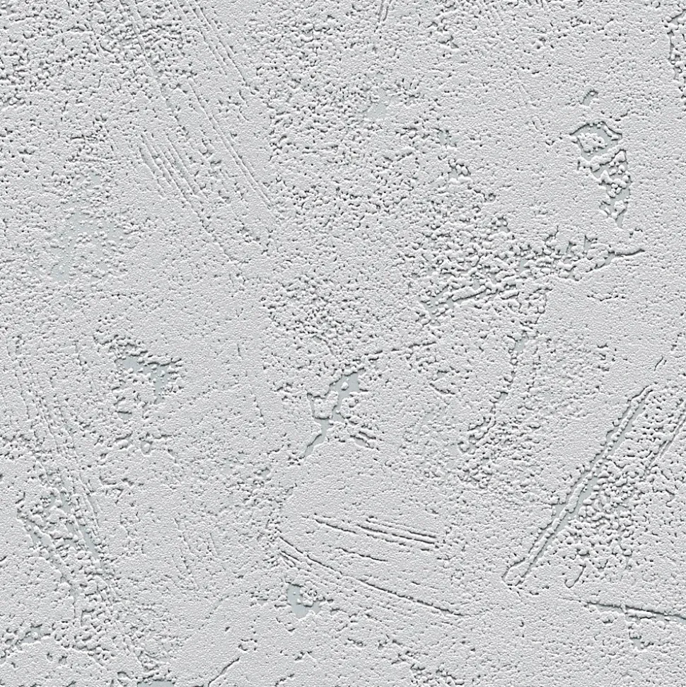 Papier peint vinyle sur intissé GoodHome Lancon gris