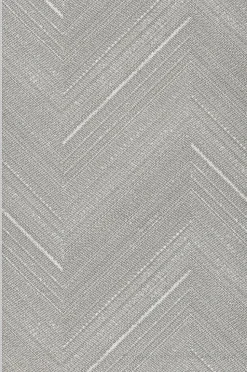 Papier peint vinyle sur intissé Contemporain L.10.05 x l.0.53 m. - Réf. MC-NHW1018