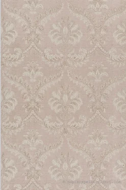 Papier peint vinyle sur intissé Classique L.10.05 x l.0.53 m. - Réf. MC-23604