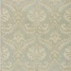 Papier peint vinyle sur intissé Classique L.10.05 x l.0.53 m. - Réf. MC-23605