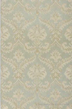 Papier peint vinyle sur intissé Classique L.10.05 x l.0.53 m. - Réf. MC-23605