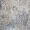 Papier peint vinyle sur intissé Trompe l'oeil L.10.05 x l.0.53 m. - Réf. MC-191703