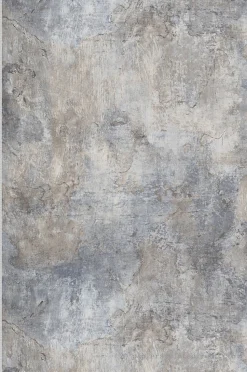 Papier peint vinyle sur intissé Trompe l'oeil L.10.05 x l.0.53 m. - Réf. MC-191703