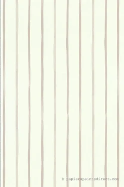 Papier peint vinyle sur intissé Contemporain L.10.05 x l.0.53 m. - Réf. LTC-11250107
