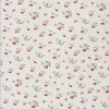 Papier peint vinyle sur intissé Vintage L.10.05 x l.0.53 m. - Réf. LTC-51230907