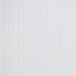 Papier peint vinyle sur intissé Pyrola GoodHome blanc