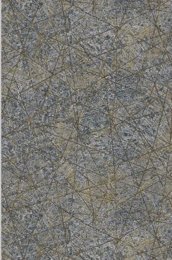 Papier peint vinyle sur intissé Contemporain L.10.05 x l.0.53 m. - Réf. AS-391774