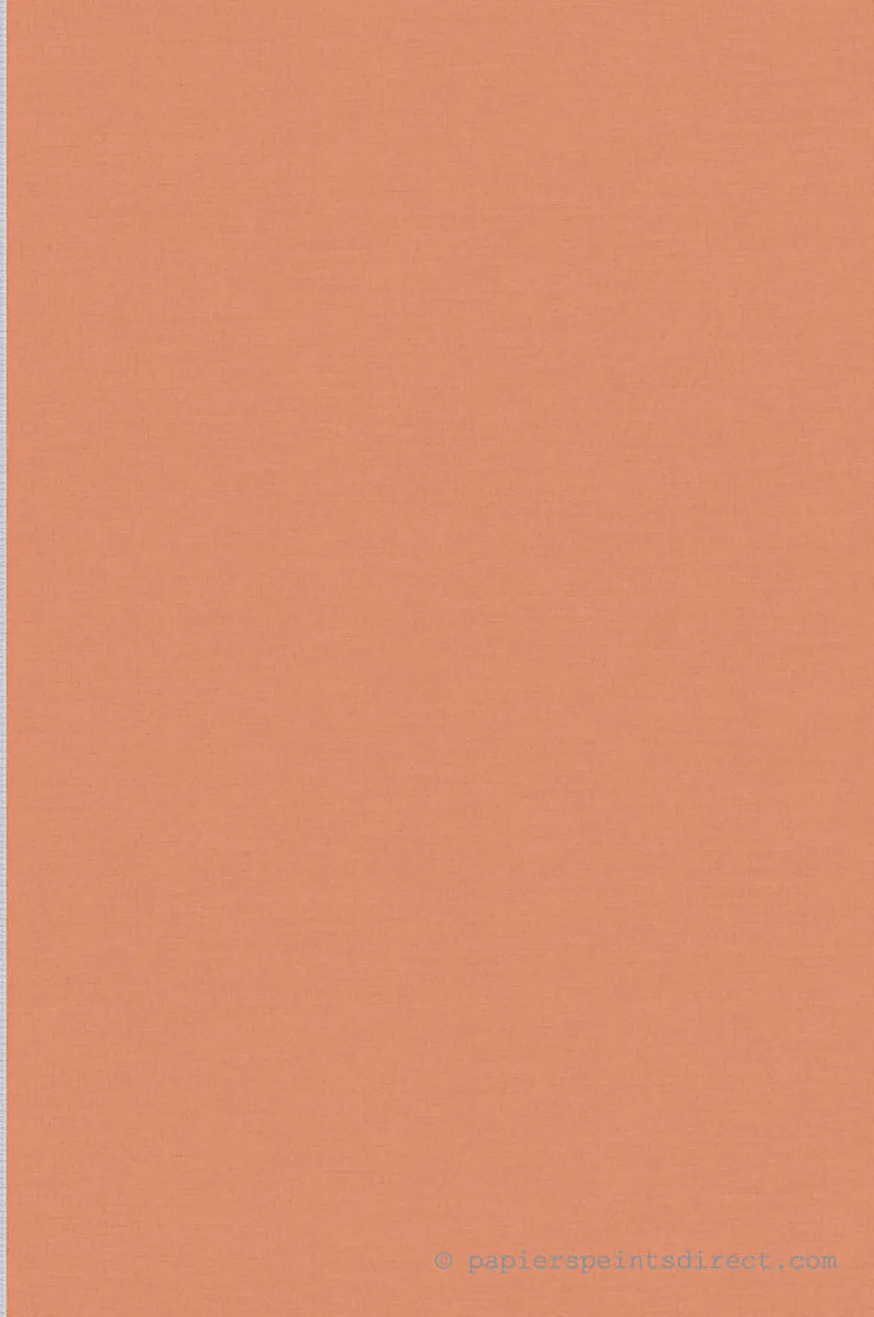 Papier peint vinyle sur intissé Uni L.10.05 x l.0.53 m. - Réf. SP15915