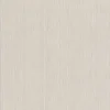 Papier peint vinyle sur intissé Contemporain L.10 x l.0.53 m. - Réf. MC-FO18101