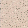 Papier peint vinyle sur intissé Contemporain L.10.05 x l.0.53 m. - Réf. MC-37843-8
