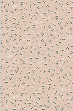 Papier peint vinyle sur intissé Contemporain L.10.05 x l.0.53 m. - Réf. MC-37843-8