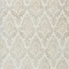Papier peint vinyle sur intissé Classique L.10.05 x l.0.53 m. - Réf. MC-23636