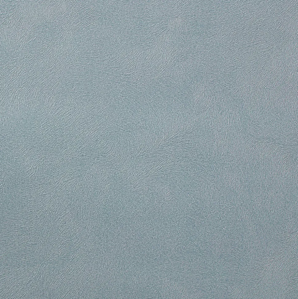 Papier peint vinyle sur intissé GoodHome Izier bleu