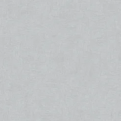 Papier peint vinyle sur intissé GoodHome  Moivre gris clair