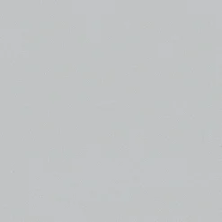 Papier peint vinyle sur intissé GoodHome  Aune gris clair