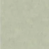 Papier peint vinyle sur intissé Uni L.10.05 x l.0.53 m. - Réf. AS-782271