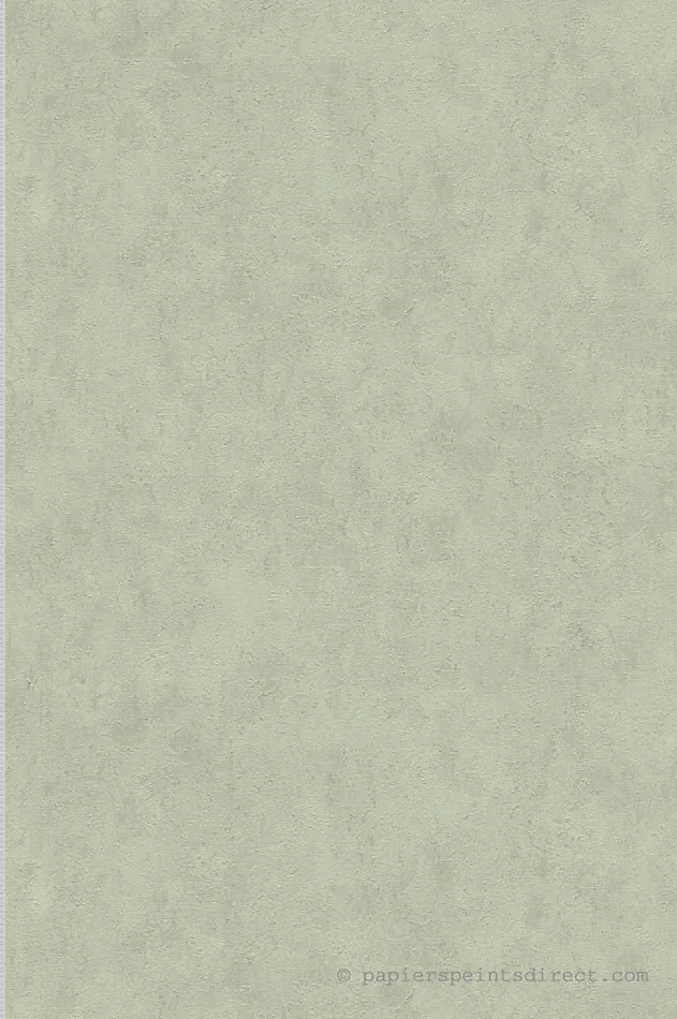 Papier peint vinyle sur intissé Uni L.10.05 x l.0.53 m. - Réf. AS-782271