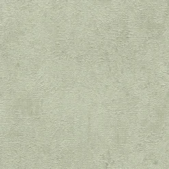 Papier peint vinyle sur intissé Uni L.10.05 x l.0.53 m. - Réf. AS-782271