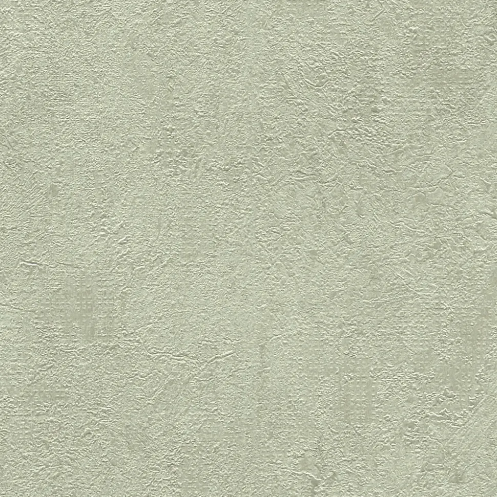 Papier peint vinyle sur intissé Uni L.10.05 x l.0.53 m. - Réf. AS-782271