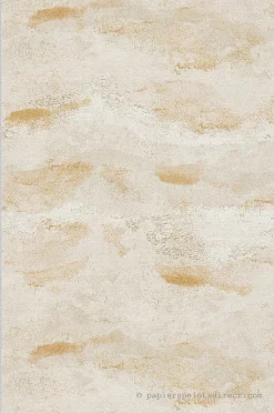 Papier peint vinyle sur intissé Contemporain L.10.05 x l.0.53 m. - Réf. AS-786563
