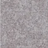 Papier peint vinyle sur intissé Contemporain L.10.05 x l.0.53 m. - Réf. AS-391103