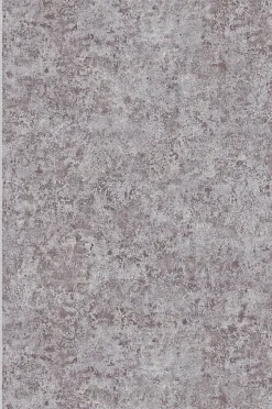 Papier peint vinyle sur intissé Contemporain L.10.05 x l.0.53 m. - Réf. AS-391103