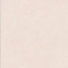 Papier peint vinyle sur intissé Contemporain L.10.05 x l.0.53 m. - Réf. AS-392238