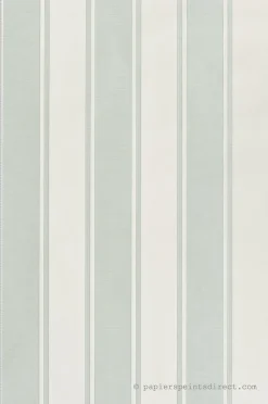 Papier peint vinyle sur intissé Classique L.10.05 x l.0.53 m. - Réf. MC-23675