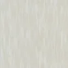Papier peint vinyle sur intissé Uni L.10.05 x l.0.53 m. - Réf. LTC-11251007