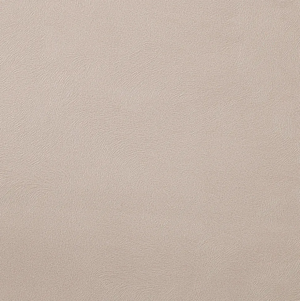 Papier peint vinyle sur intissé GoodHome Izier rose
