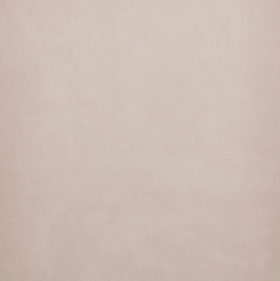 Papier peint vinyle sur intissé GoodHome Izier rose