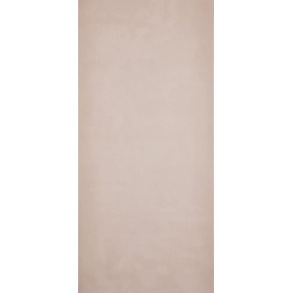 Papier peint vinyle sur intissé GoodHome Izier rose