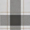 Papier peint vinyle sur intissé Classique L.10.05 x l.0.53 m. - Réf. MC-ST38409