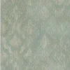 Papier peint vinyle sur intissé Classique L.10.05 x l.0.53 m. - Réf. AS-786725
