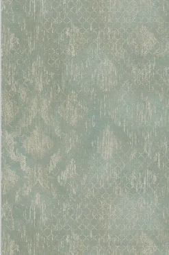 Papier peint vinyle sur intissé Classique L.10.05 x l.0.53 m. - Réf. AS-786725