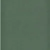 Papier peint vinyle sur intissé Uni L.10.05 x l.0.53 m. - Réf. LTC-51201214