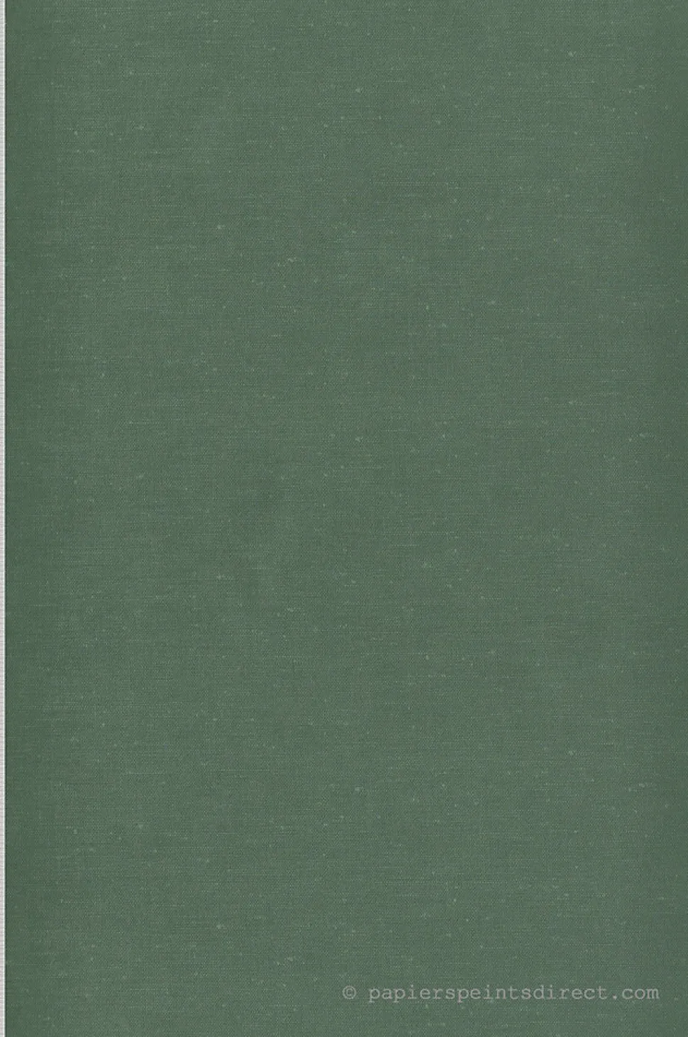 Papier peint vinyle sur intissé Uni L.10.05 x l.0.53 m. - Réf. LTC-51201214